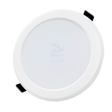 LED筒灯 6寸  开孔14-16  6500K(白光)/4000K(暖白光)