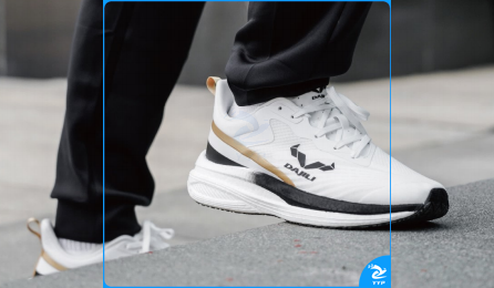 DAJILI 4002 运动鞋 女鞋