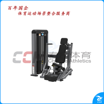 百利恒 推胸训练器 BLH-002
