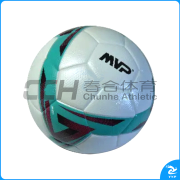 MVP足球 F4-8811