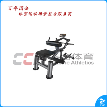 百利恒 提小腿训练器 BLH-607