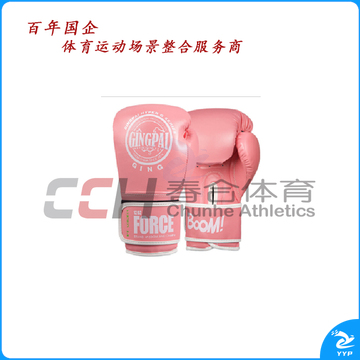 竞派  青春拳套2.0 QJ-28  6 oz