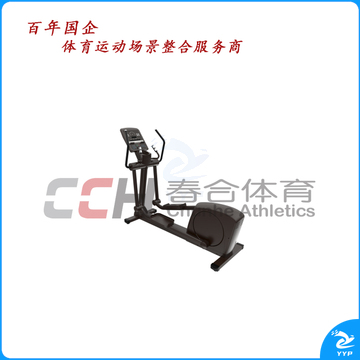 百利恒椭圆机(自发电)