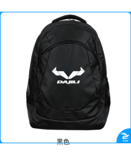 DAJILI 1026 双肩包