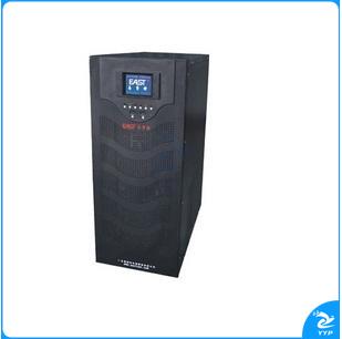 易事特EAST不间断电源EA8920