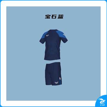 DAJILI 训练服（训练短袖+训练短裤）