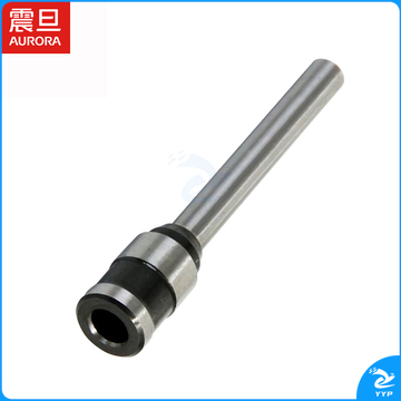 震旦 装订机刀头打孔空心钻刀钻头票据装订机钻头装订机配件 ZD-60A(AB-608适用）