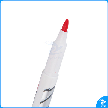 晨光(M&G)文具12色彩色白板笔 儿童绘画涂鸦记号笔 易擦会议笔 12支装AWMY2302