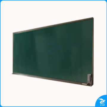黑板1.2m*4m