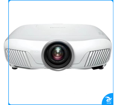 爱普生（EPSON）  CH-TW7400投影仪