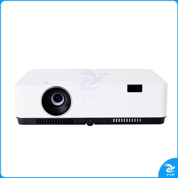 宝视来/BOXLIGHT投影仪  4200流明  A3UL