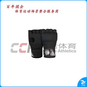 竞派 凝胶缠手带  QJ-80