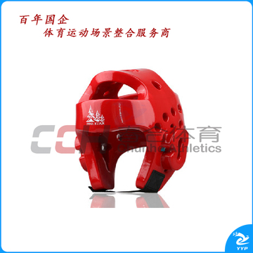竞派 PS跆拳道护头  HT-15   S/M/L/XL