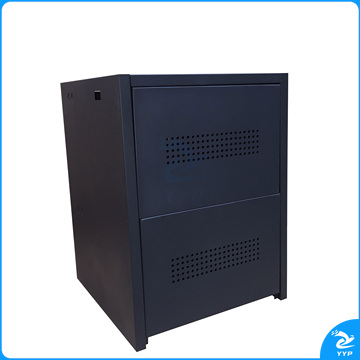 易事特电池柜C4