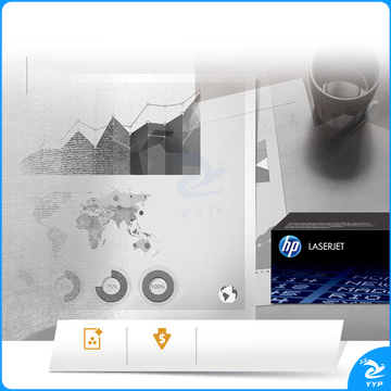 惠普原装19A激光成像鼓