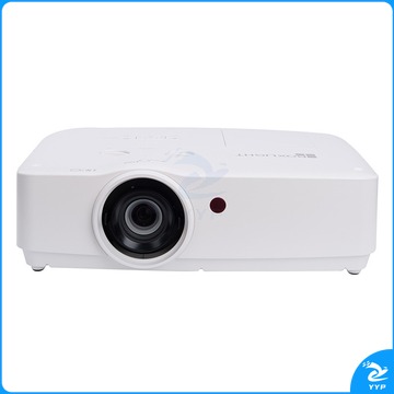 宝视来(BOXLIGHT) 投影仪 6000流明 VU760