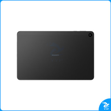 c5e  (4GB+64GB) WIFI版 10.4英寸高清大屏 教育学习 曜石黑