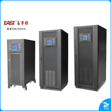 易事特 EA8930 不间断电源 230111144821
