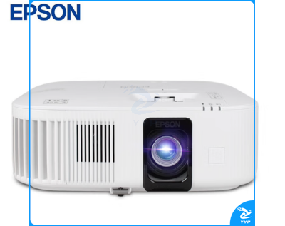爱普生（EPSON） 4K超高清 2800流明 CH-TZ2800 投影仪
