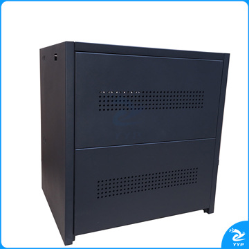 易事特电池柜C8