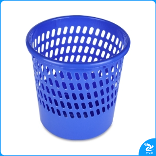 晨光 垃圾桶 经济型垃圾桶 垃圾桶分类桶 教室垃圾桶 办公室垃圾桶 居家垃圾桶 ALJ99410