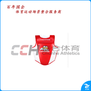 竞派 意立者奥特曼护胸  HX-13 S/M