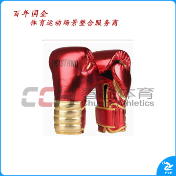 竞派 创世纪拳套 QJ-49   6  8  10  12oz