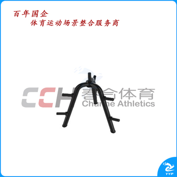 百利恒 杠铃片架 BLH-366