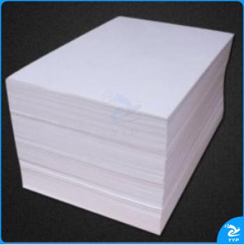 晨鸣(chenming) 考试纸 手写纸 试卷纸8K 70g 2000张/令