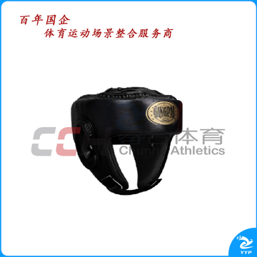 竞派 阿瓦牛津布护头 HT-2   S/M/L/XL/XXL