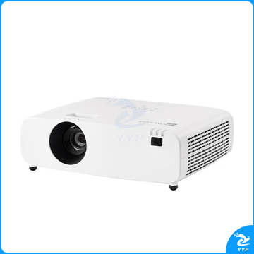 宝视来(BOXLIGHT) 投影仪  5500流明 VU555L