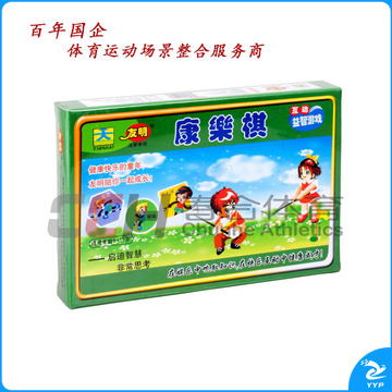 友明 康乐棋 M-15-77