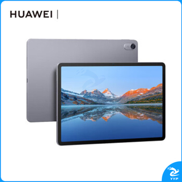 c5 10.4英寸 4GB+128GB WiFi版 曜石灰