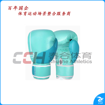 竞派 马卡龙拳套 QJ-25 8 10  12oz