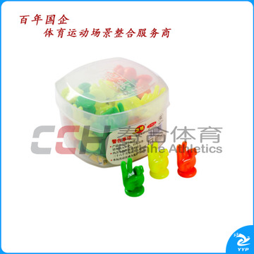 友明 造型跳棋 U-04-134  特大 号