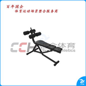 百利恒 腹肌板 BLH-362