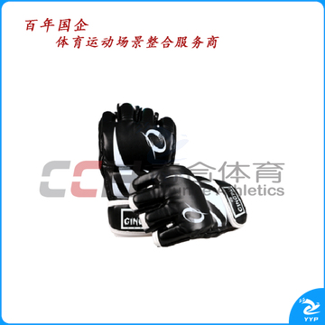 竞派 毒牙一代半指  QJ-71