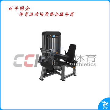 百利恒 后腿屈伸训练器 BLH-112