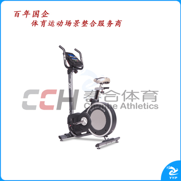 军霞立式健身车