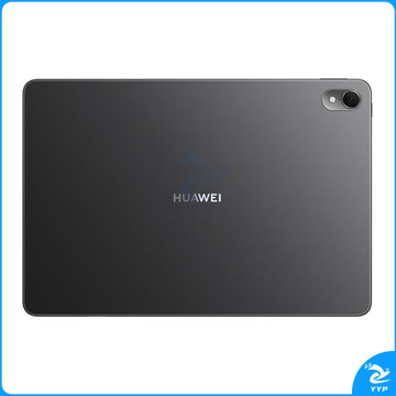  c7 11.5英寸 LTE 8GB+128GB 曜石黑 