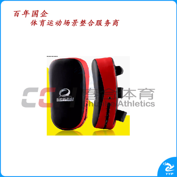 竞派 竞派弧形脚靶 JB-3