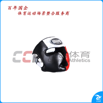 竞派 阿瓦雷兹护头 HT-1  S/M/L