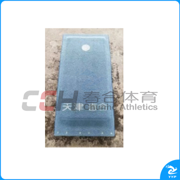 天津春合体育儿童助跳板