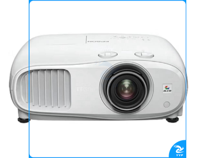 爱普生（EPSON） 4K超高清 3000流明 CH-TW7000 投影仪