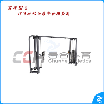 百利恒 大飞鸟 BLH-117