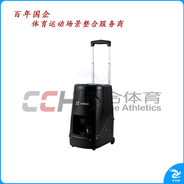斯波阿斯/SIBOASI壁球训练器发球机