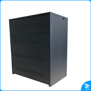 易事特电池柜C20