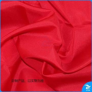 红旗长5.85米*宽4.1米(定制产品)(可当天配送发货)