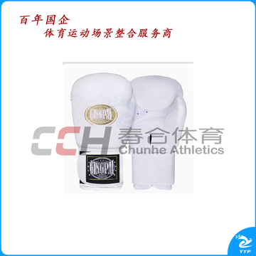 竞派 阿瓦拳套 QJ-27   8  10  12oz