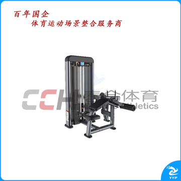 百利恒 后腿弯曲训练器 BLH-012A